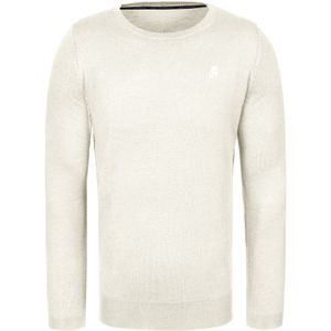 Karl Lagerfeld Trui '655000'  crème