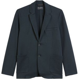 Marc O'Polo Colbert  donkergroen