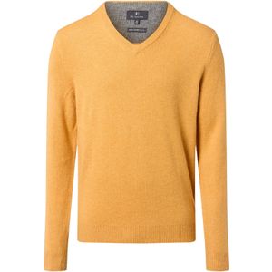 Andrew James Trui  geel