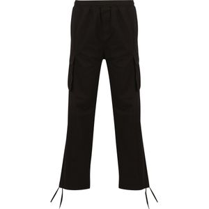 Def Empire Cargobroek