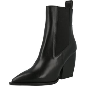 Chelsea boots 'RIA'