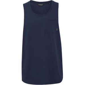 11 Project Shirt 'Prelias'  blauw