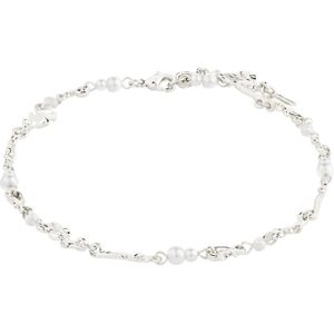 Pilgrim - Voetsieraden - Zilver