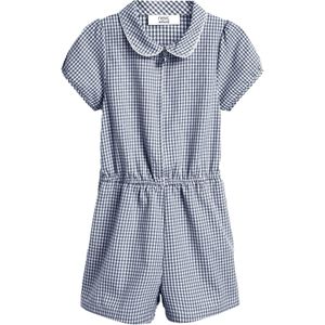 Next Overall  navy / wit