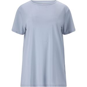 Athlecia Functioneel shirt 'LIZZY'  lila
