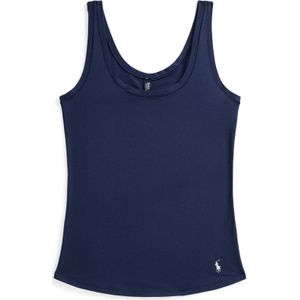 Polo Ralph Lauren Top  navy