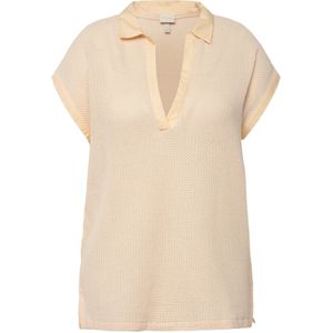 Ulla Popken Trui  nude