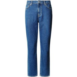 Pepe Jeans Jeans  blauw denim