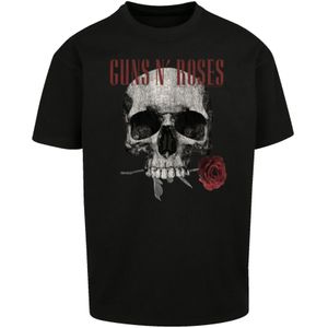 Shirt 'Guns 'n' Roses'