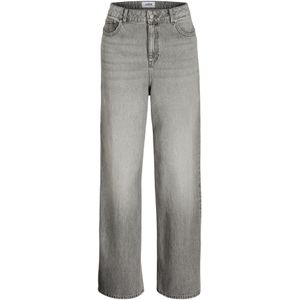 JJXX Jeans 'ERIN'  grijs
