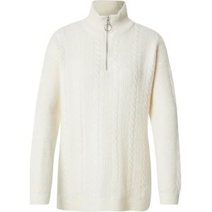 VERO MODA Trui 'MILI'  beige