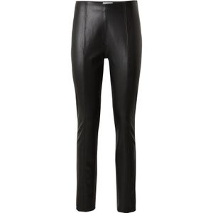 LeGer by Lena Gercke Broek 'Asya'  zwart