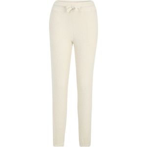 FILA Broek ' CRERET '  greige