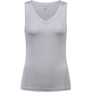 Mey Onderhemd  lichtgrijs