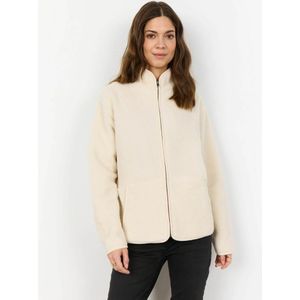 Soyaconcept Trui 'BODIL 1'  crème