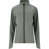 Sportjas - Kommy - Effen - Licht Gevoerd - Normale Pasvorm