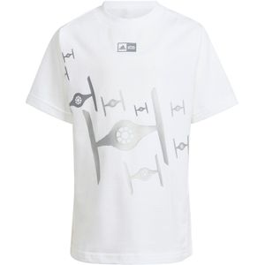 Shirt 'adidas x Star Wars Z.N.E.'