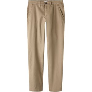 TWO SOON Chino  camel