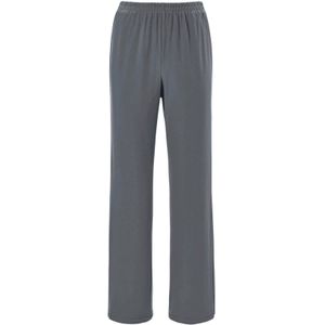 Goldner Broek  donkergrijs