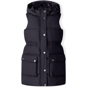 MINOTI Bodywarmer  zwart