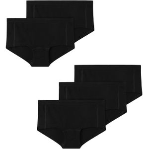 TWO SOON Onderbroek  zwart