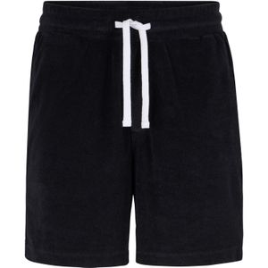 STRELLSON Broek 'Joseph'  navy