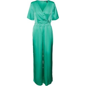 Jumpsuit 'HEART OLI'