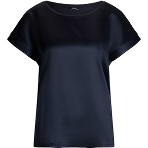 JOOP! Shirt 'Taila'  navy