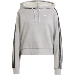 Sportief sweatshirt