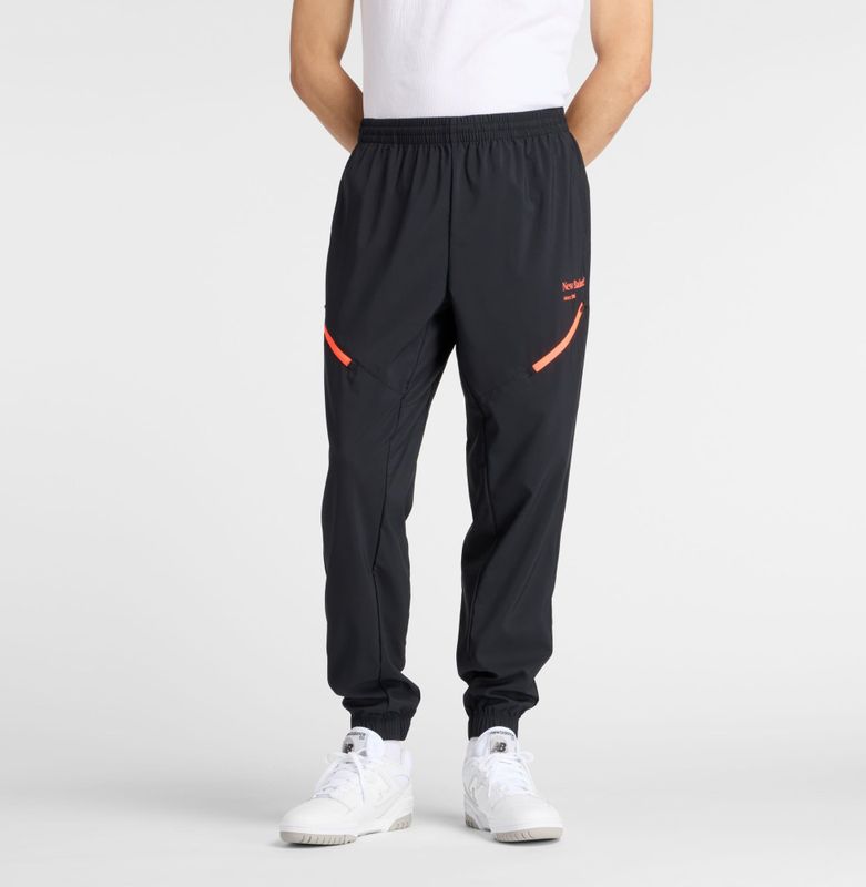New Balance - Ri - Trainingsbroek - Sportbroeken