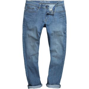 JP1880 Jeans  blauw denim