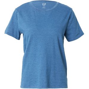 GAP Shirt  indigo