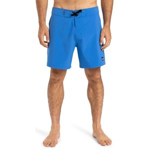 Quiksilver - Surfsilk Kaimana - Boardshort - Nebulas Blue