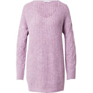 ABOUT YOU Trui 'May'  rosé