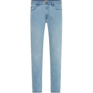 BLEND Jeans ' BHZinor '  lichtblauw