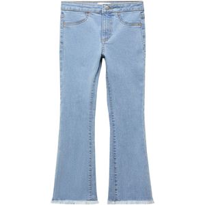 Jeans 'TRUMPET5'