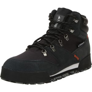 Boots 'TERREX SNOWPITCH'