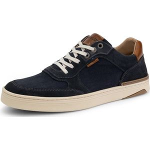 Sneakers laag 'Bromsgrove'