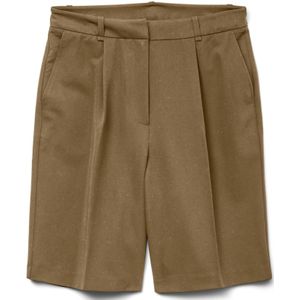 Awpassi - Kniebroeken - Shorts - Knielengte - Regular Fit