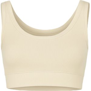 C&City Top  beige