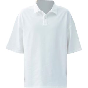 VAMOS CLO Shirt  ecru