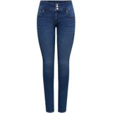 ONLY Jeans 'ONLRAIN'  blauw