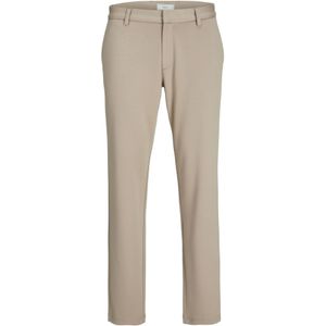 JACK & JONES Chino  beige