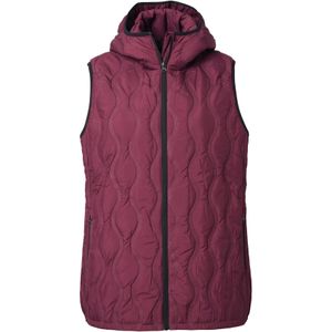 Ulla Popken Bodywarmer  bessen