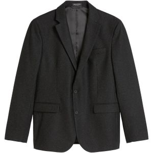 Marc O'Polo Colbert  zwart