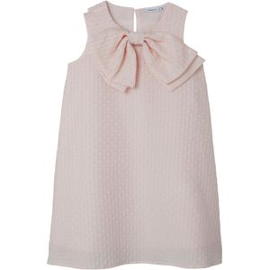 NAME IT Jurk 'NKFFIONA SPENCER'  sering