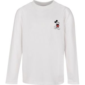 Shirt 'Mickey Mouse - Kickin'