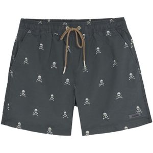 Zwemshorts ' '