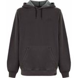 Dickies - Christiana GD - Hoodie
