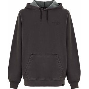 Dickies - Christiana GD - Hoodie